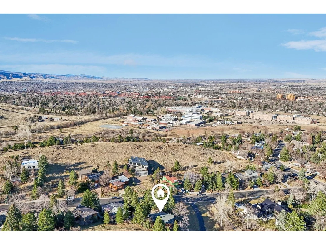 Photo of 2020 Kohler Dr