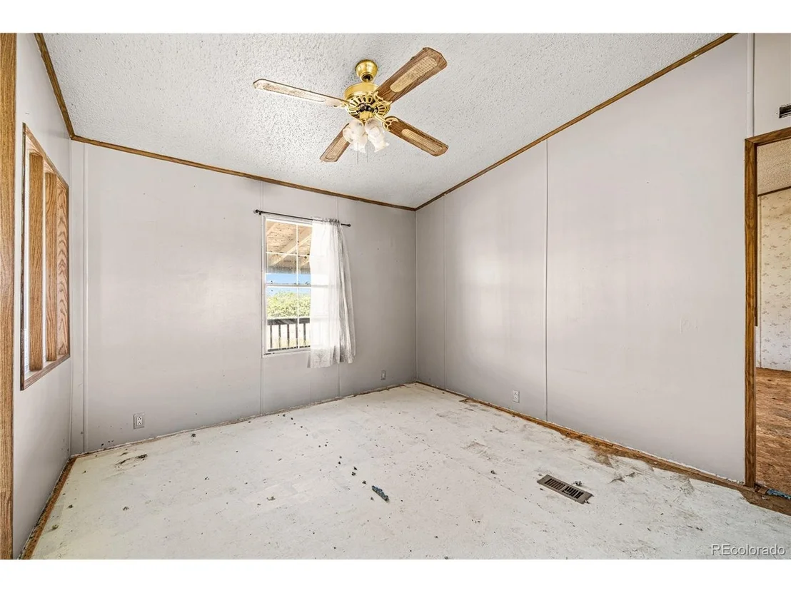Photo of 2863 CR 215