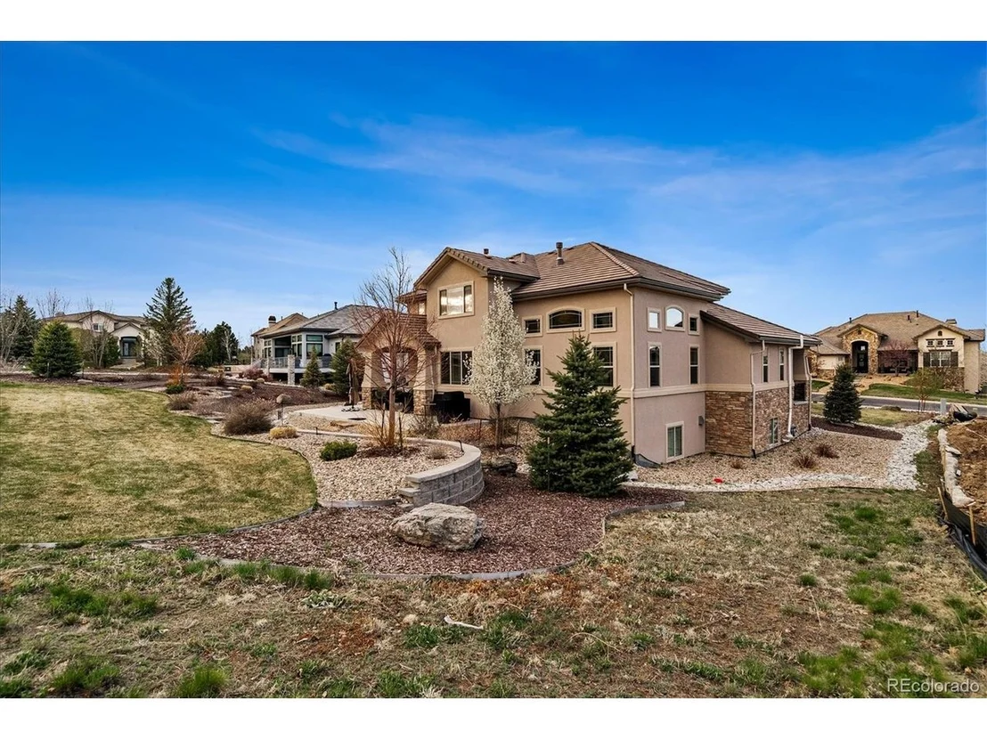 Photo of 5704 Distant View Pl