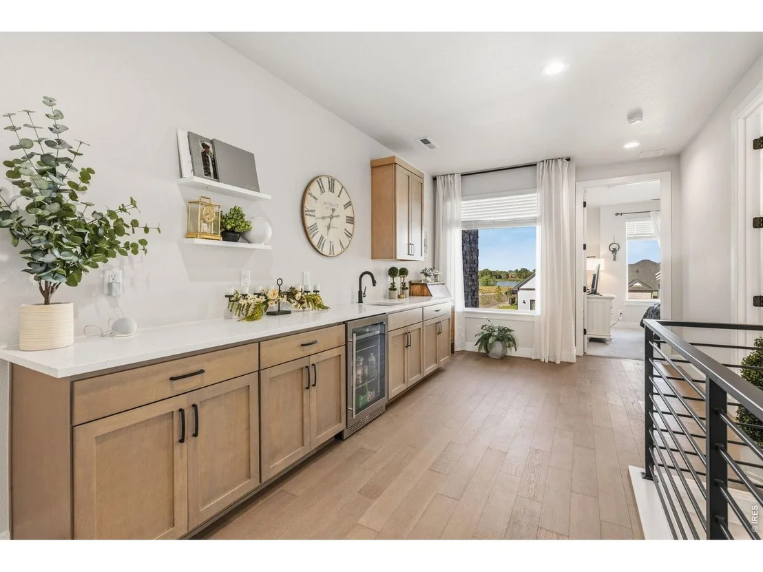 Photo of 1724 Barefoot Dr