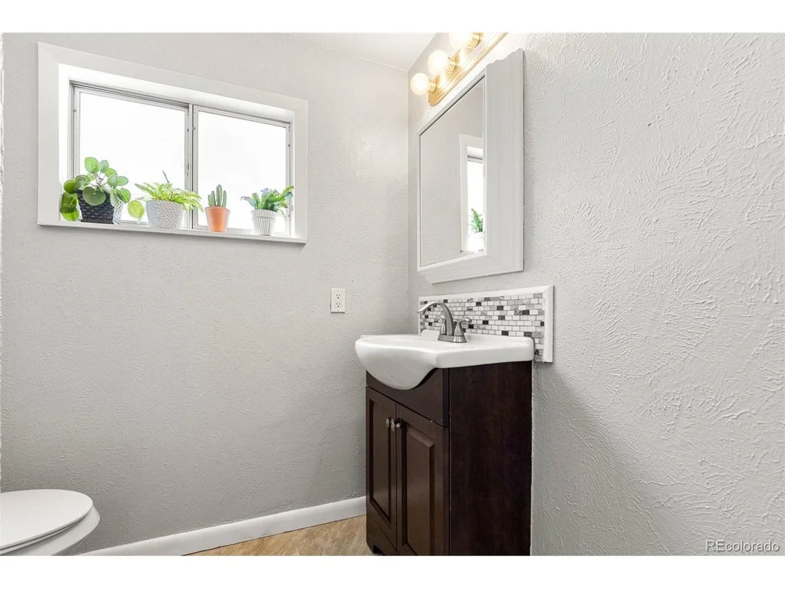 Photo of 4641 W Short Pl