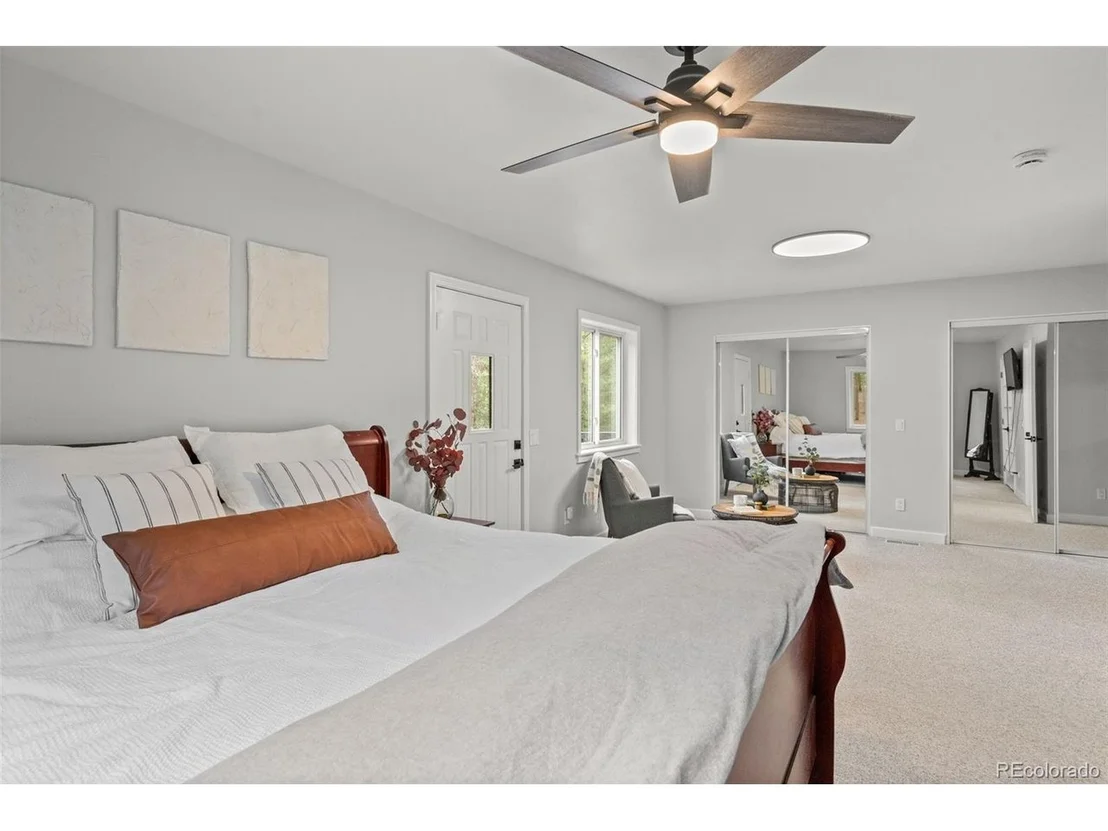 Photo of 9039 Black Mountain Dr