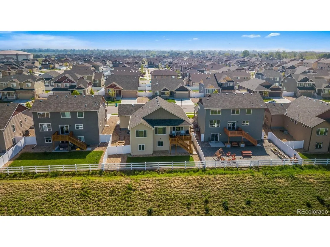 Photo of 3443 Curlew Dr