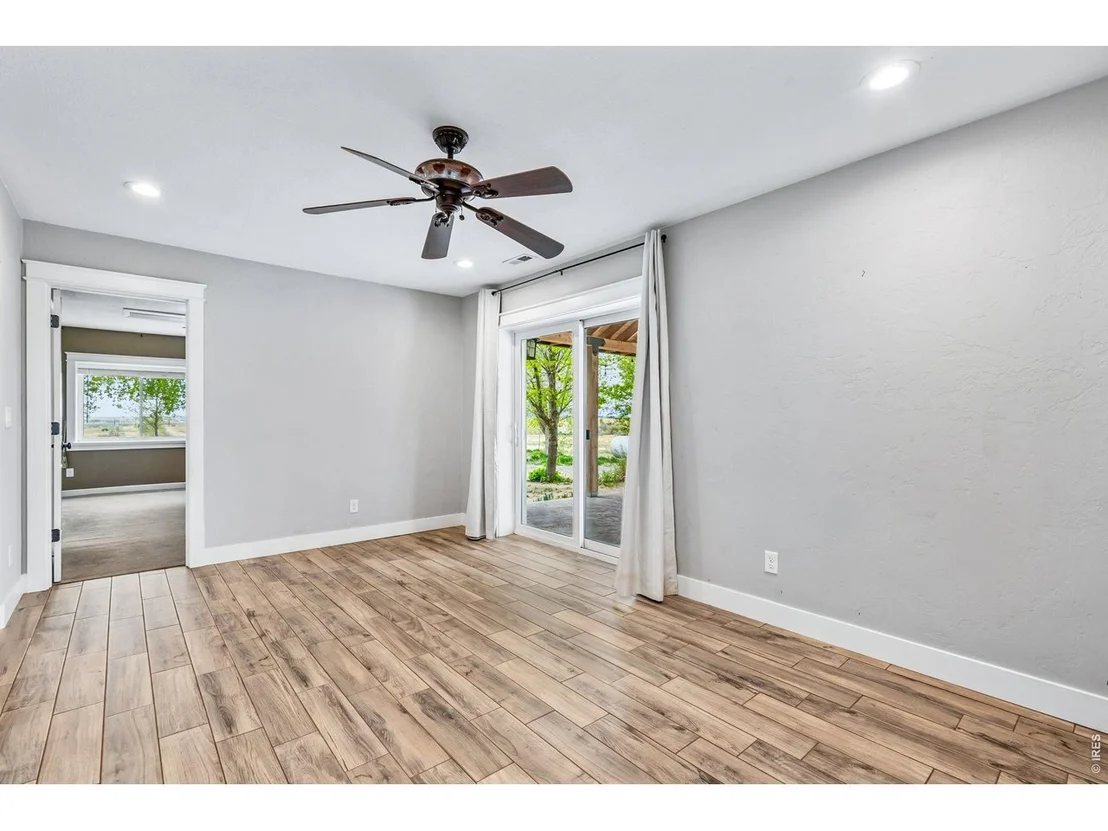 Photo of 9139 County Road 54