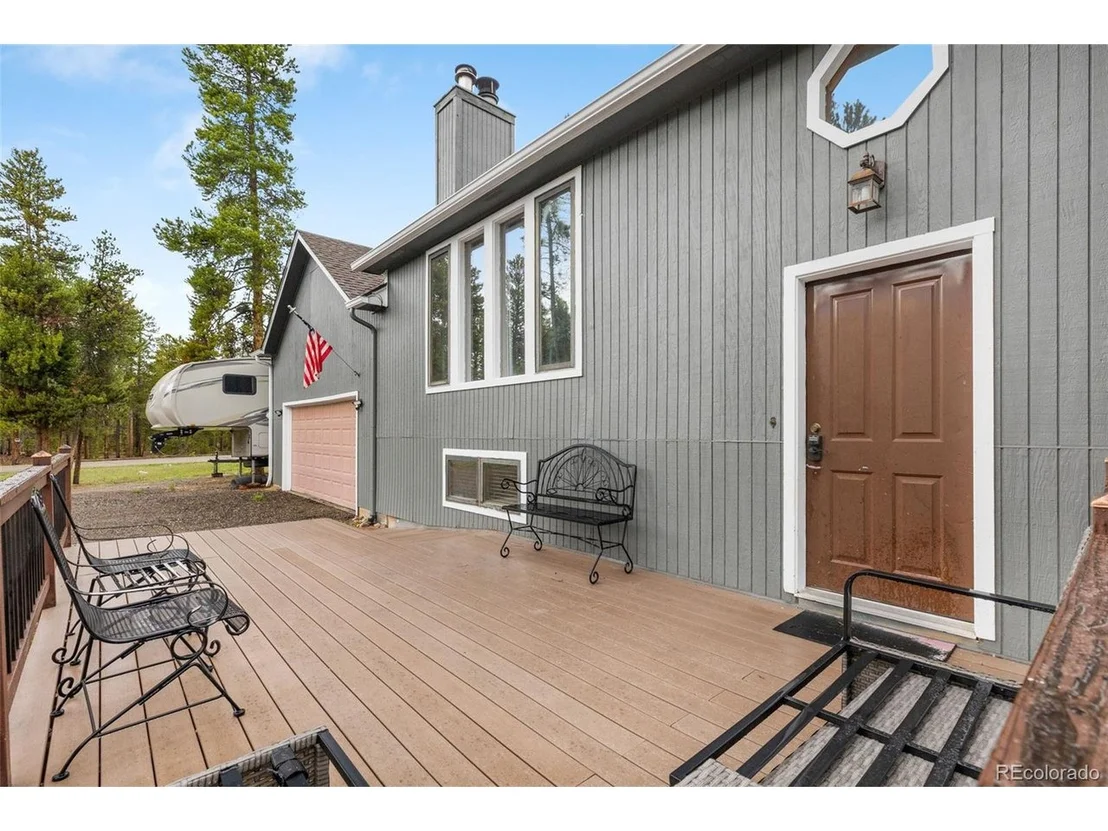 Photo of 356 Augusta Dr