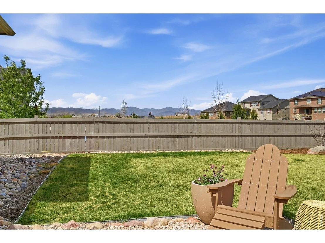 Photo of 1699 Rivergate Way
