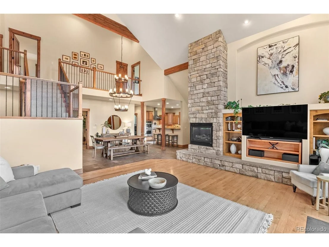 Photo of 11272 Belle Meade Dr