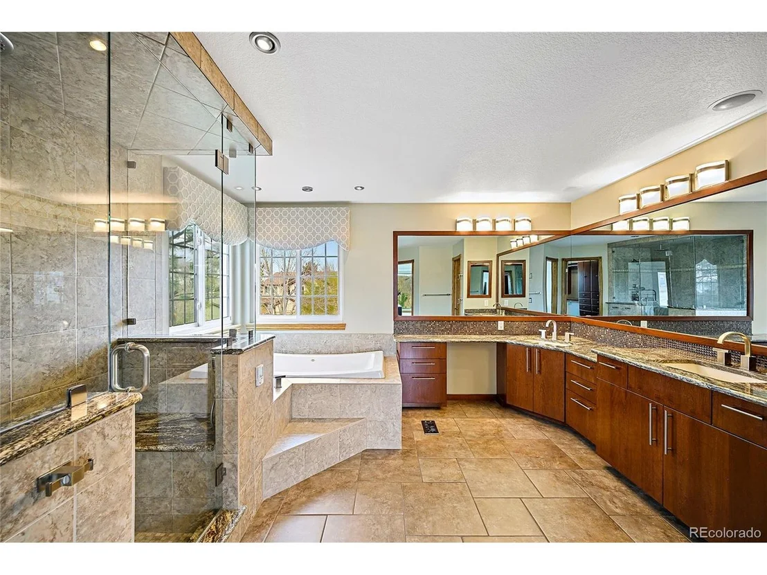 Photo of 10473 Lions Path