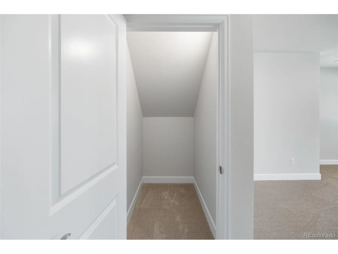 Photo of 2143 Peralta Loop