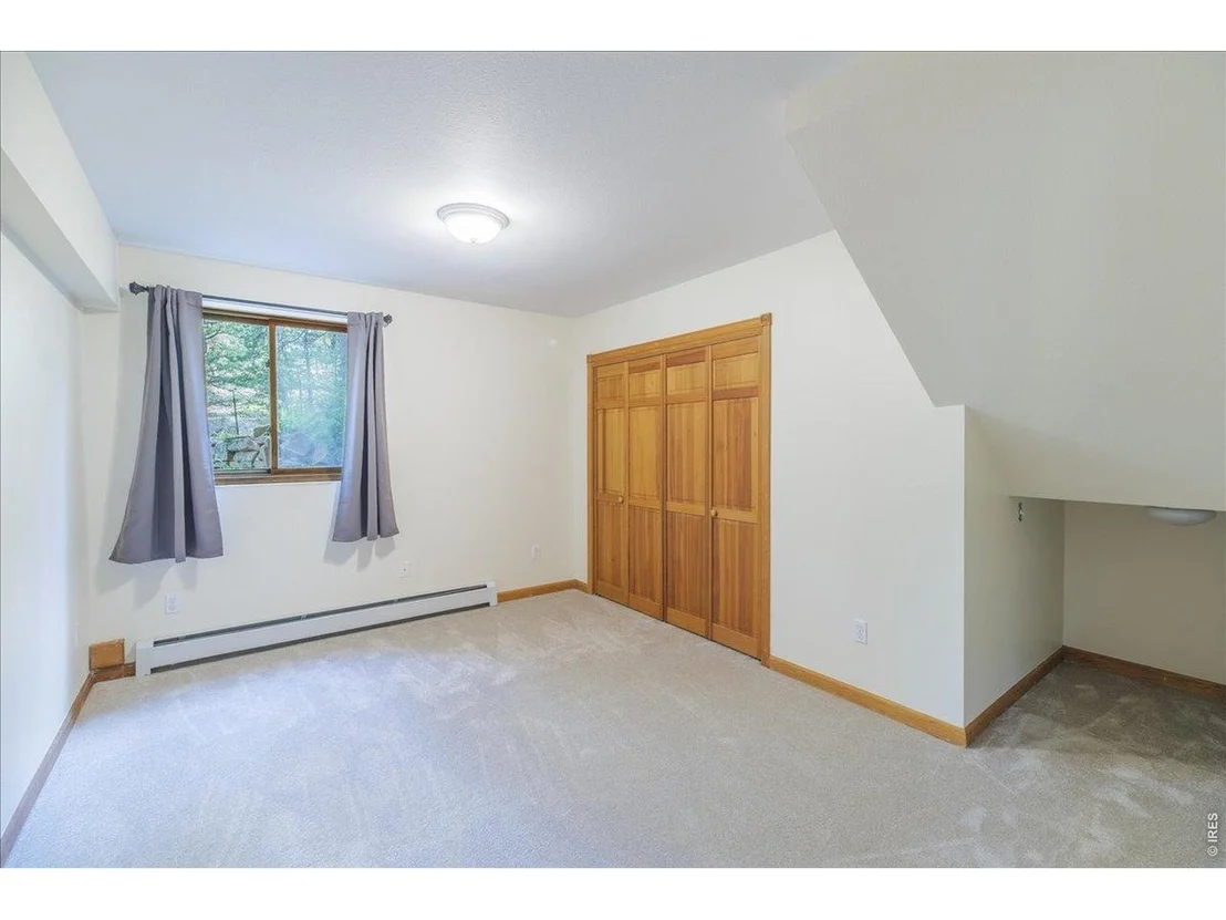 Photo of 101 Spruce St
