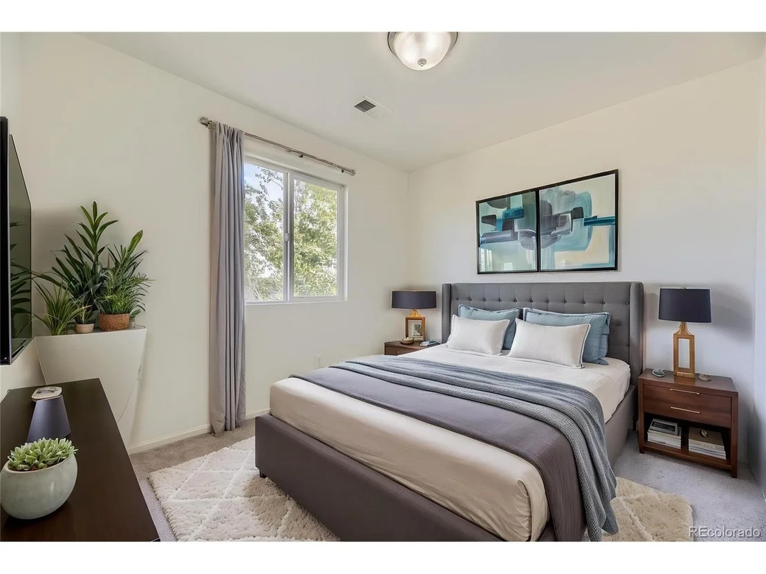 Photo of 4689 Tanner Peak Trl