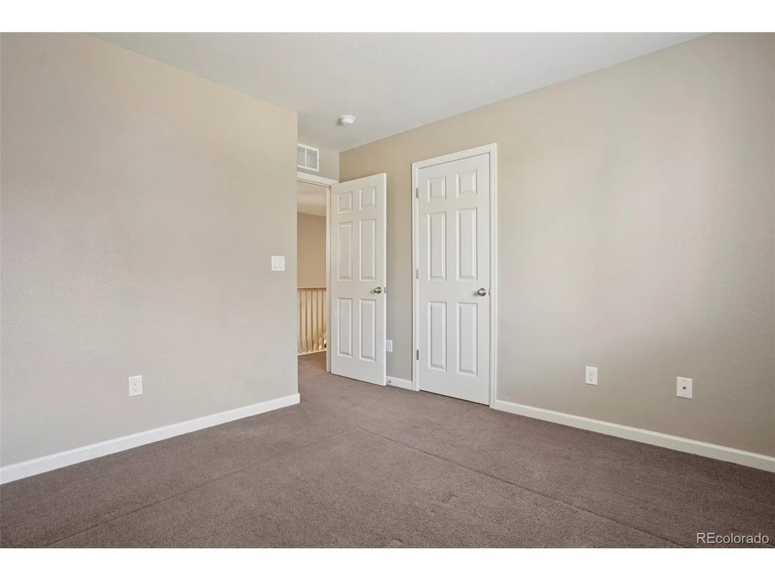Photo of 3482 Harvard Pl