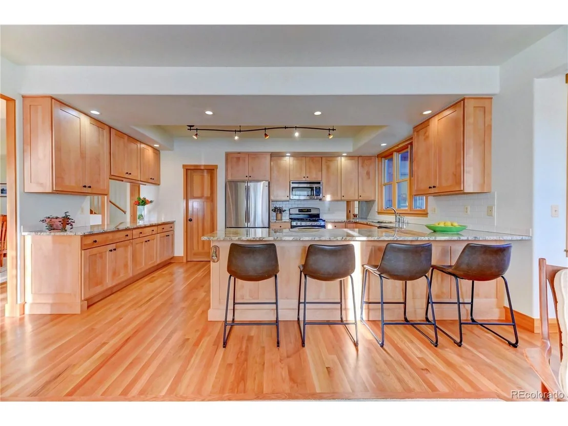 Photo of 679 Partridge Cir