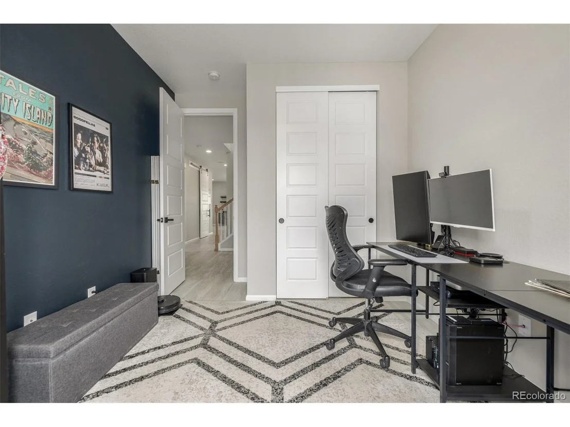 Photo of 4925 Coltin Trl