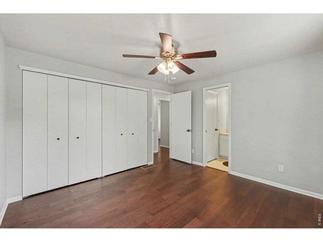 Photo of 531 Alpine St