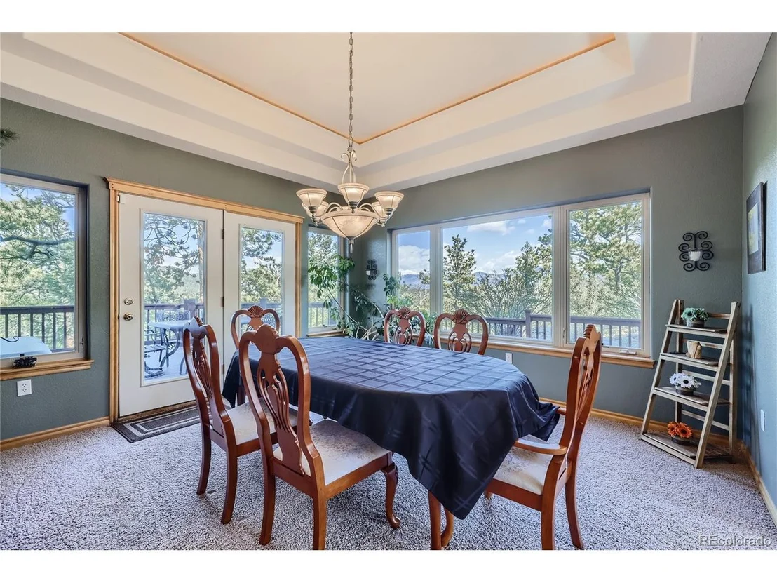 Photo of 14441 Peaceful Way