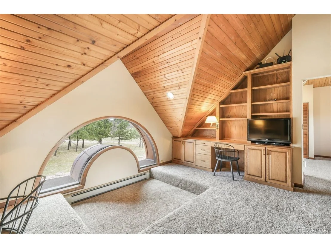 Photo of 2985 Mount Herman Rd