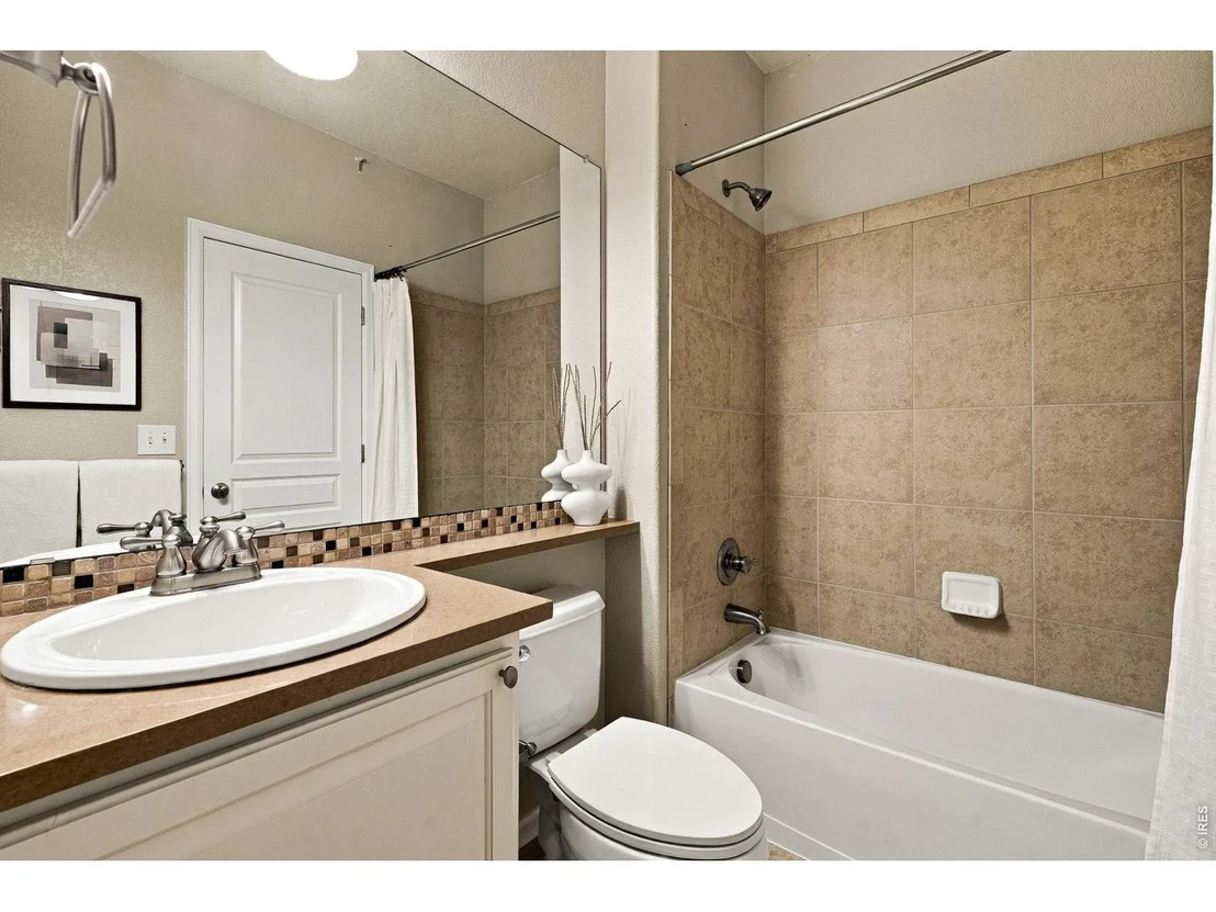 Photo of 15036 Silver Feather Cir