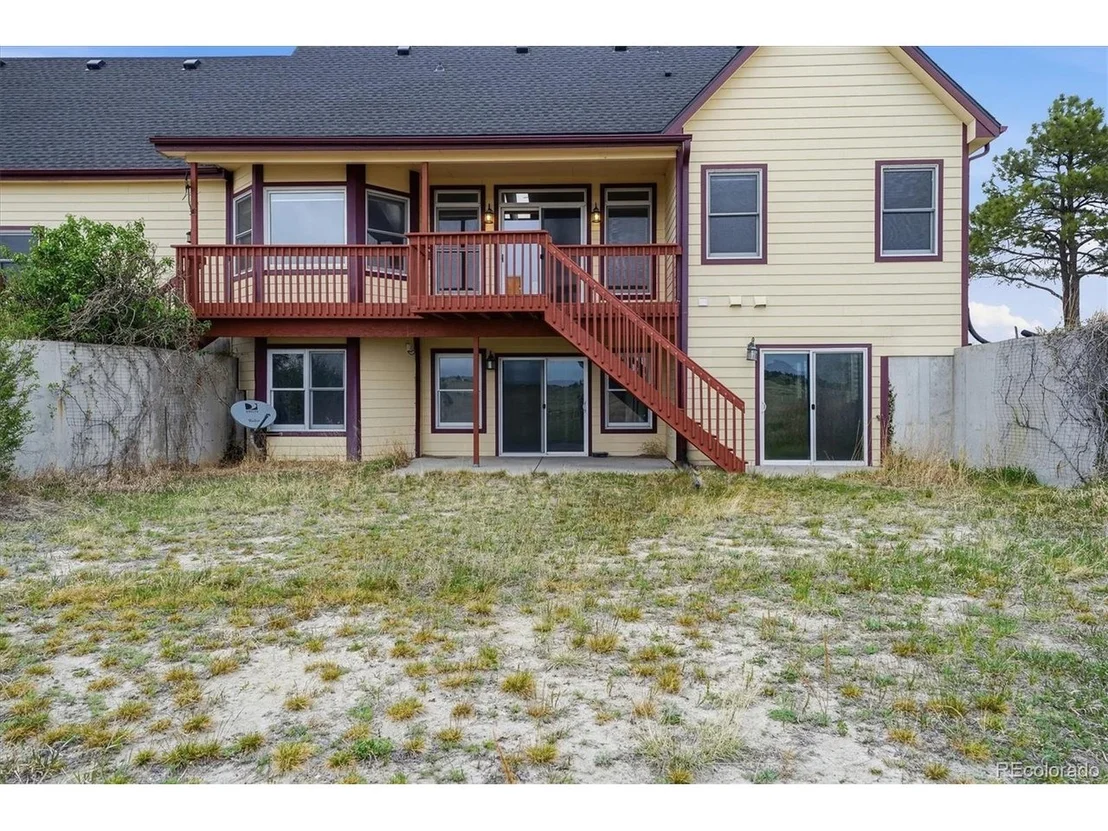 Photo of 7655 Summer Cir