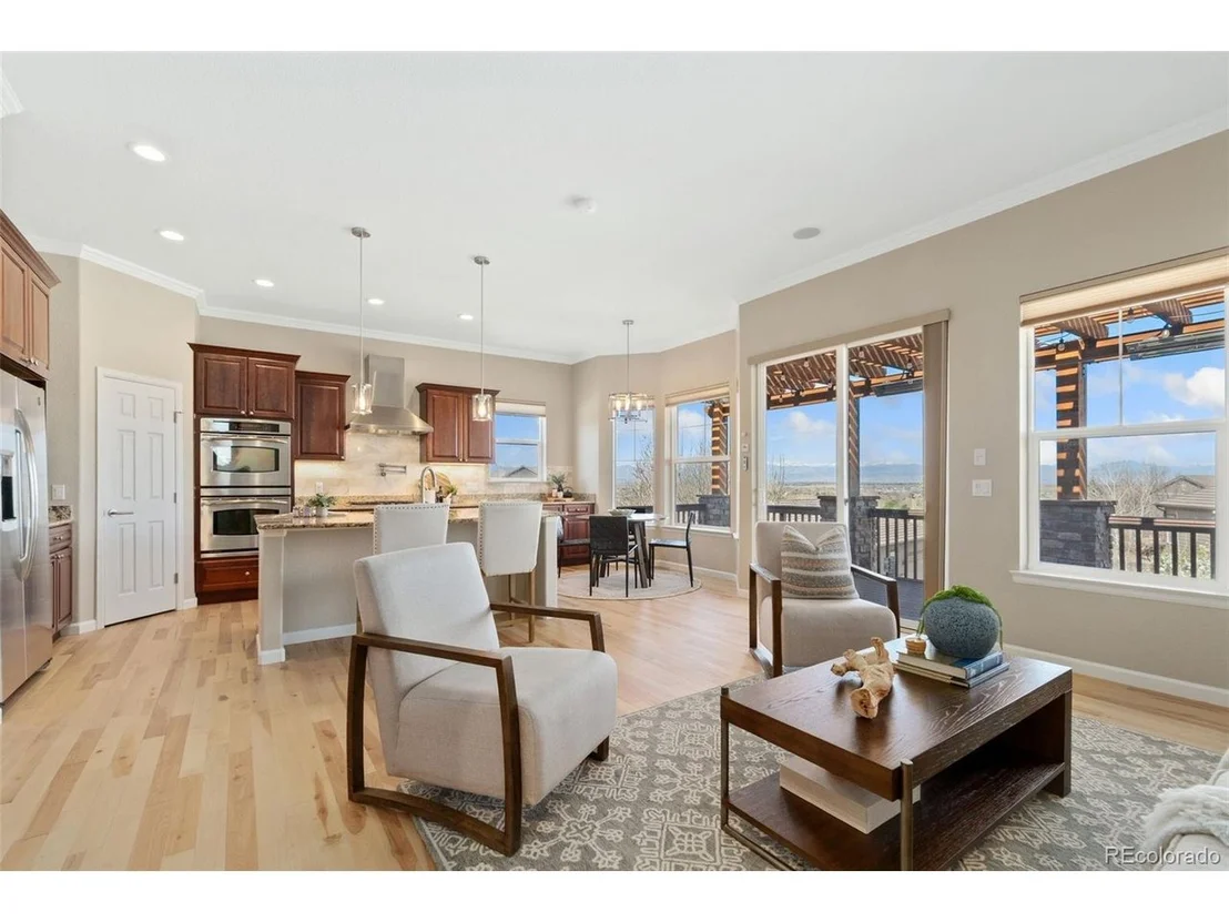 Photo of 3333 Chapin Pl