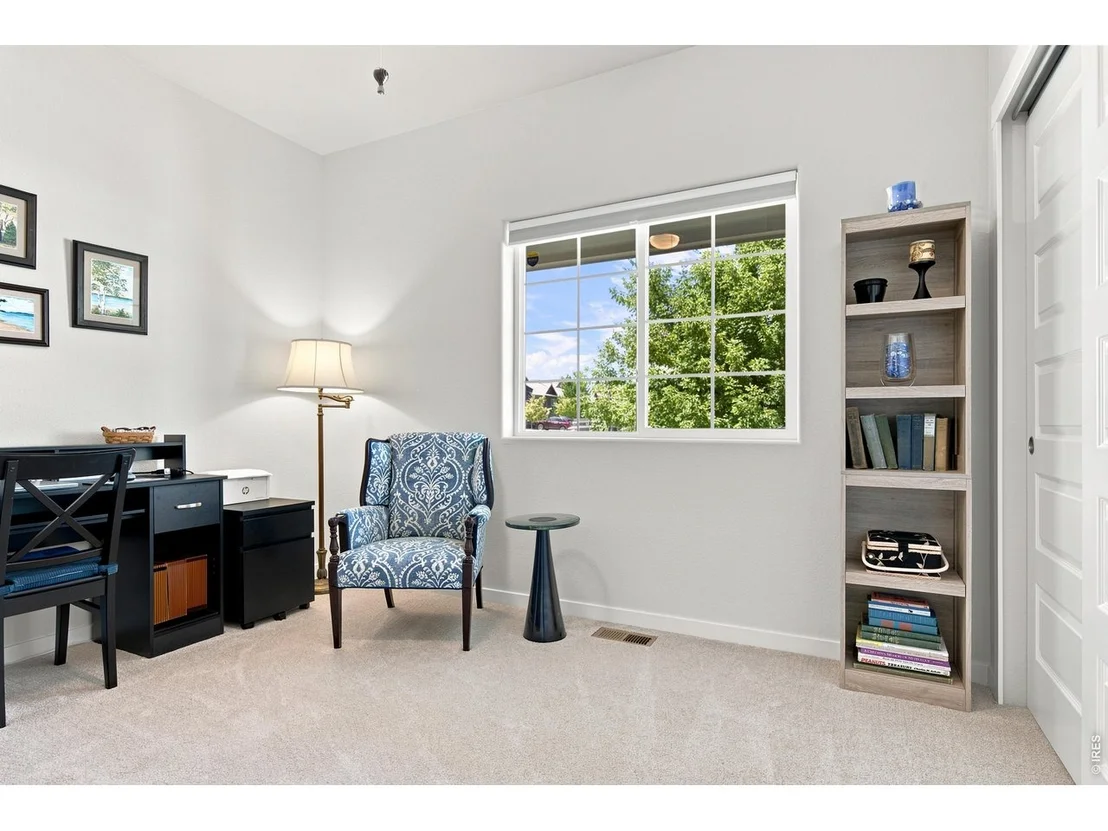 Photo of 867 Sunlight Peak Dr