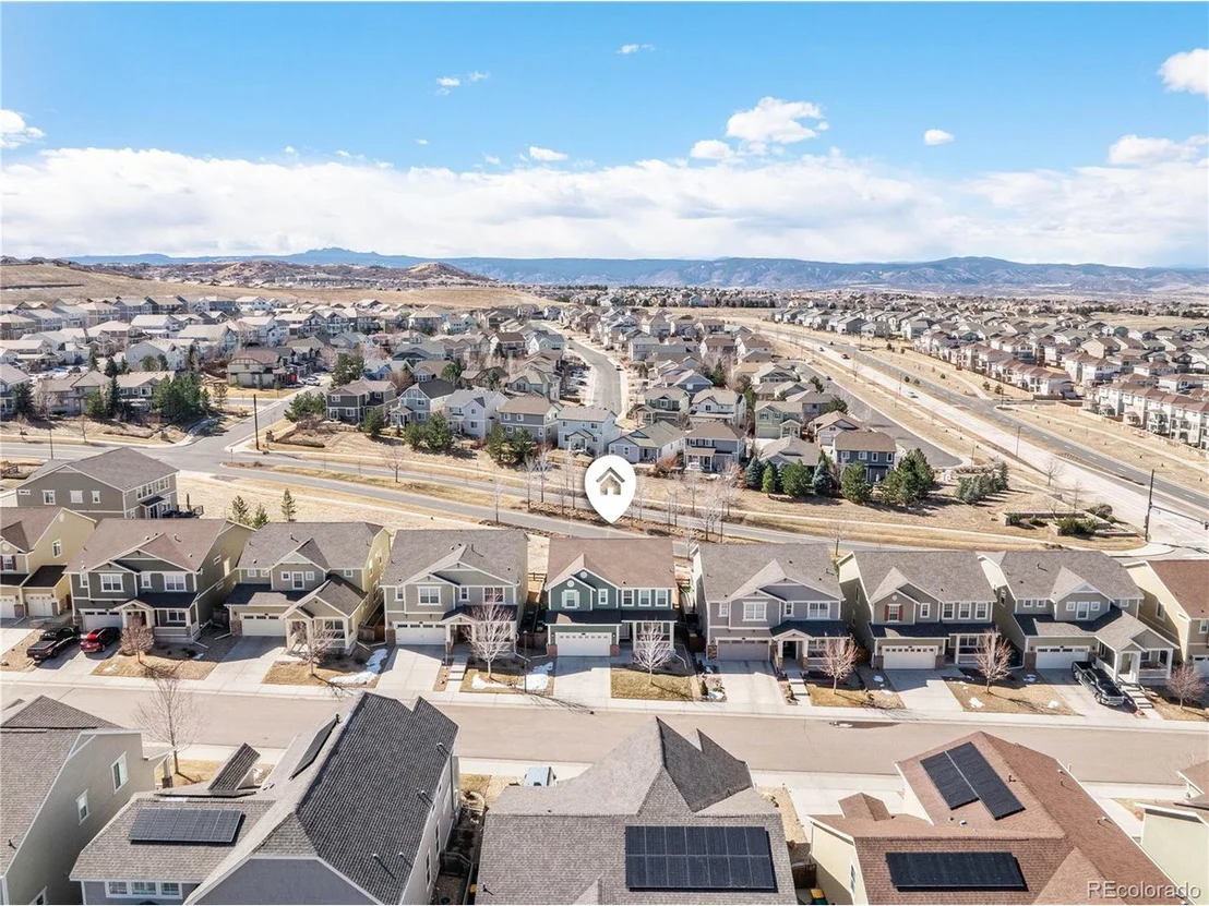 Photo of 2541 Leafdale Cir