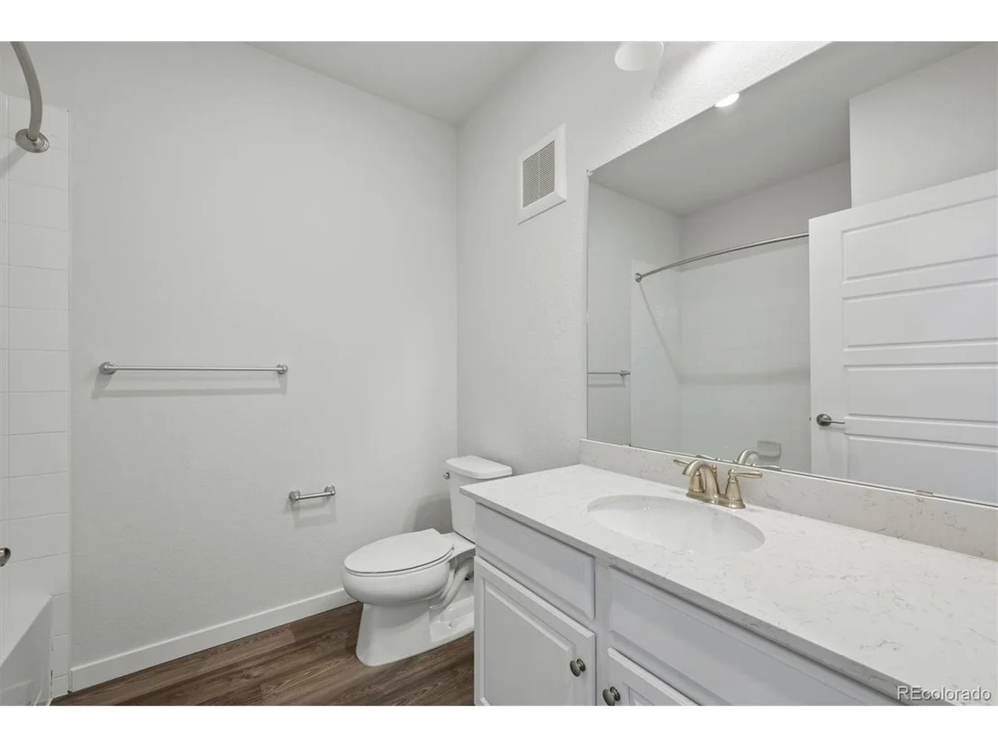 Photo of Unit 2204 at 485 Interlocken Blvd