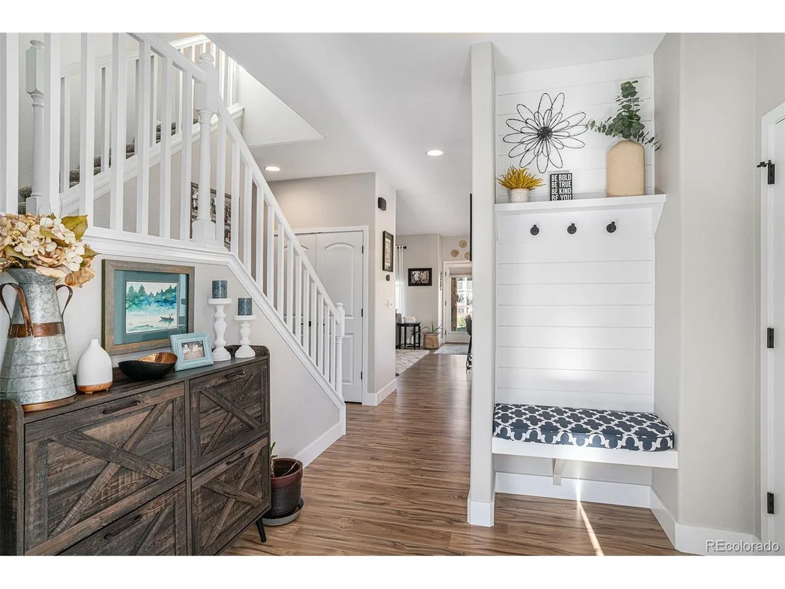 Photo of 1903 Abundance Dr