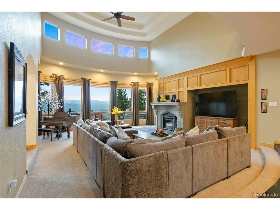 Photo of 29115 Summit Ranch Dr