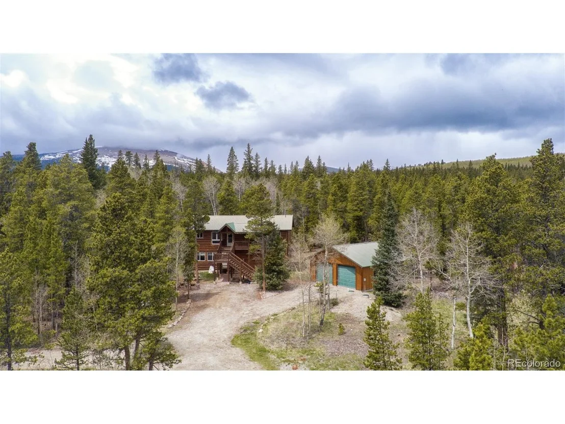Photo of 885 Circle 73