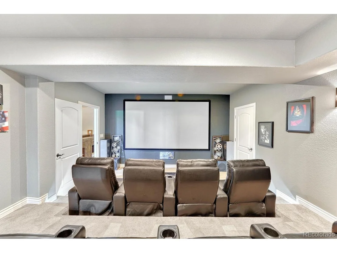 Photo of 1300 Legacy Trl