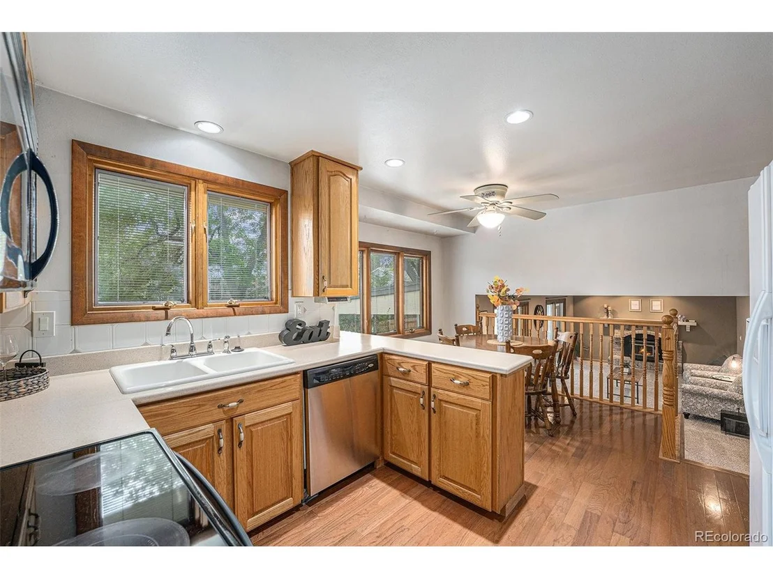Photo of 8294 Ammons Cir