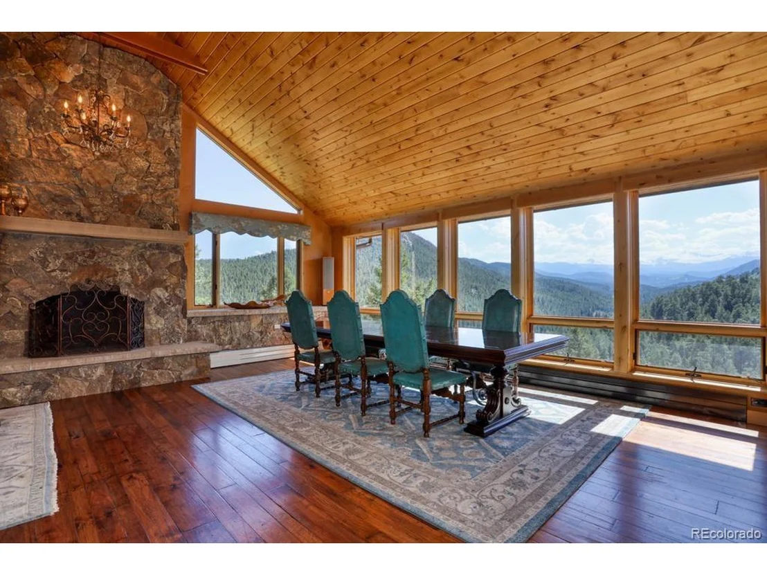 Photo of 3731 Overlook Trl