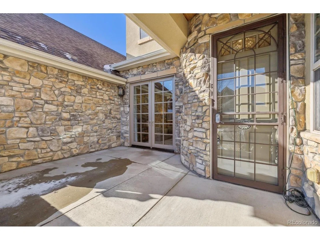 Photo of 5009 Gladiola Way