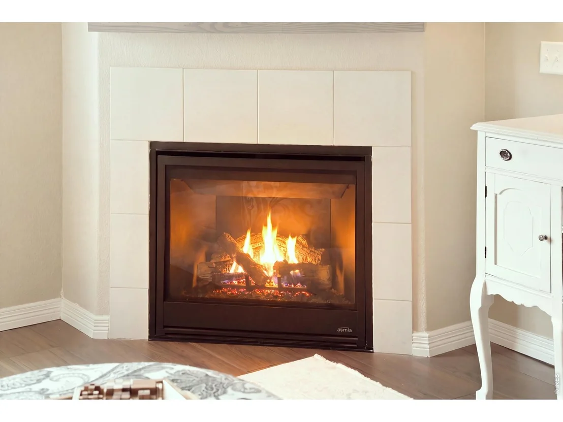 Photo of 1270 Baker Pass St