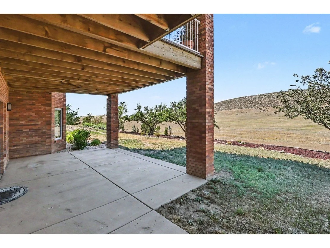 Photo of 3421 Kyle Cir