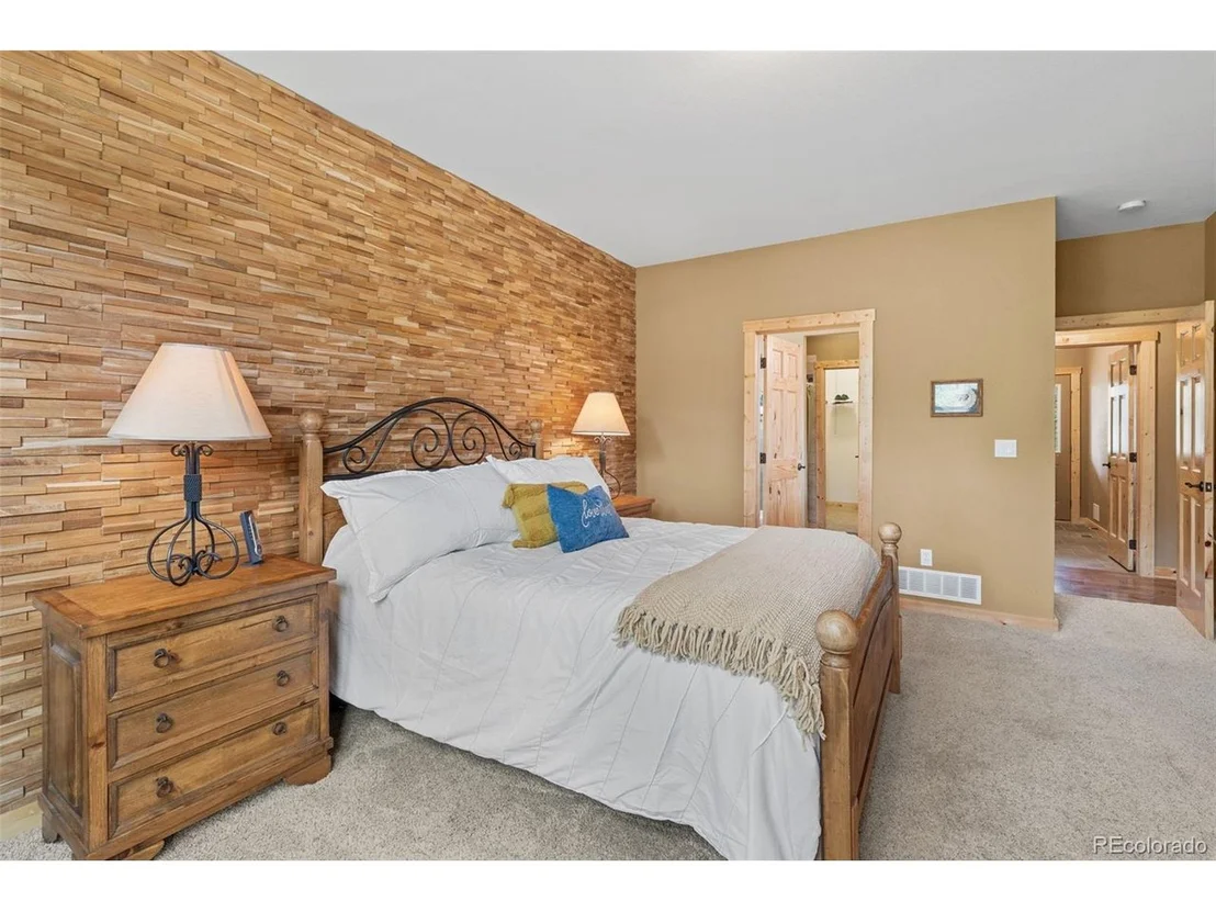 Photo of 1224 Circle 73