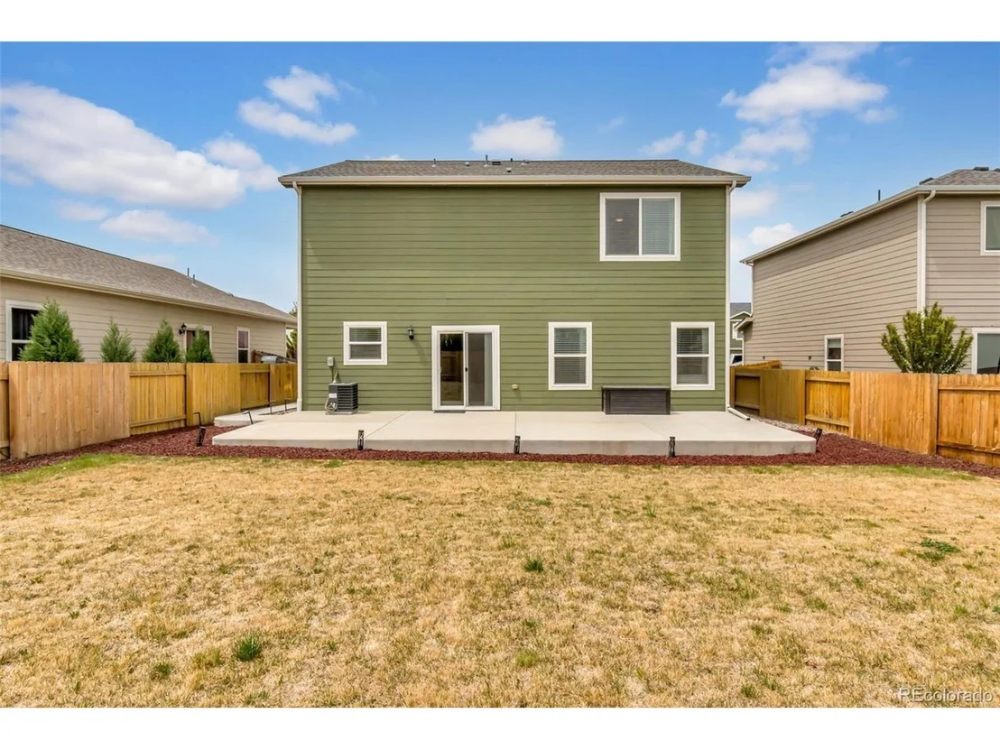 Photo of 7238 Aspen Brook Ave