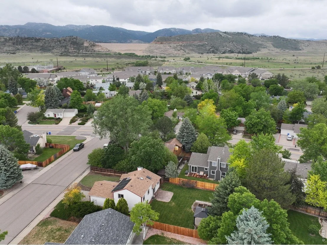 Photo of 2830 Bluegrass Dr