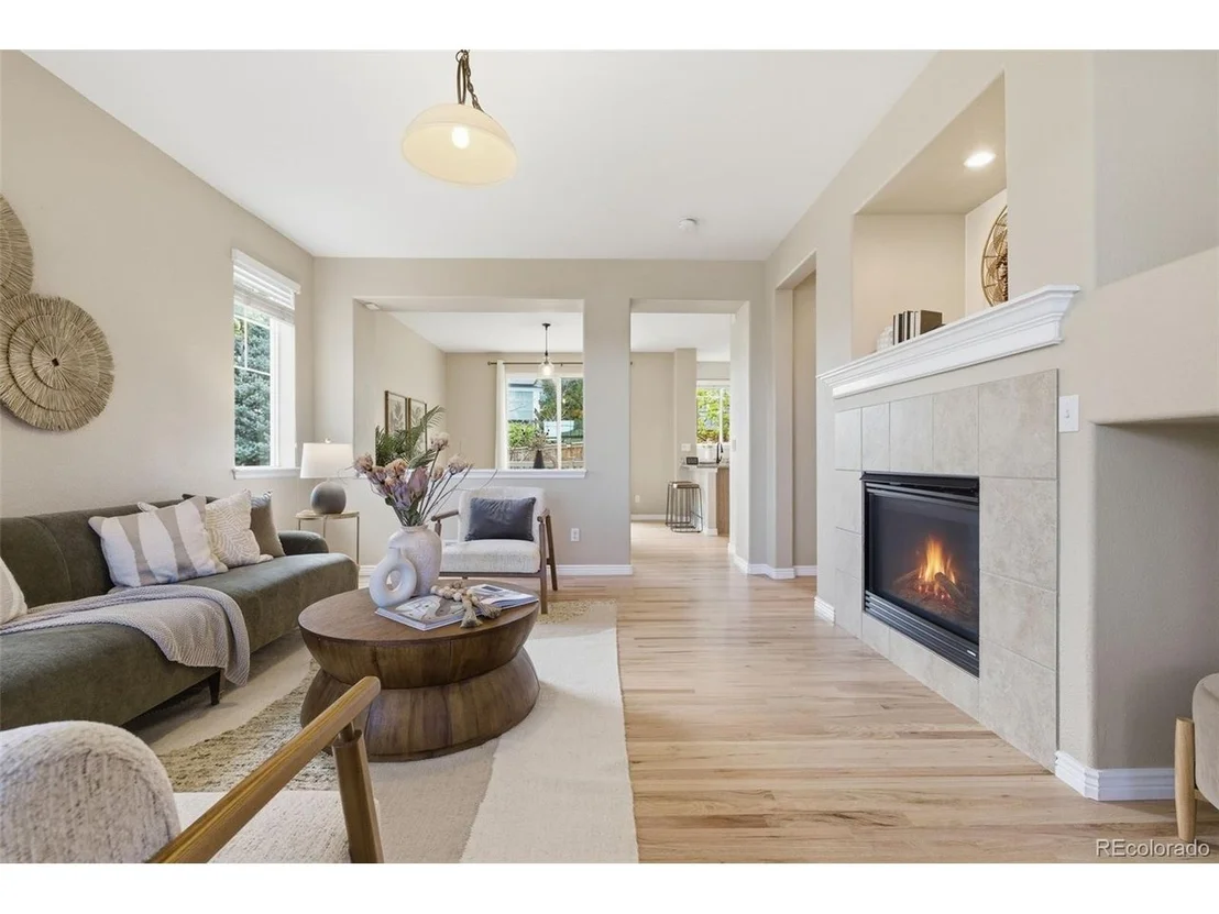 Photo of 5301 Fullerton Cir