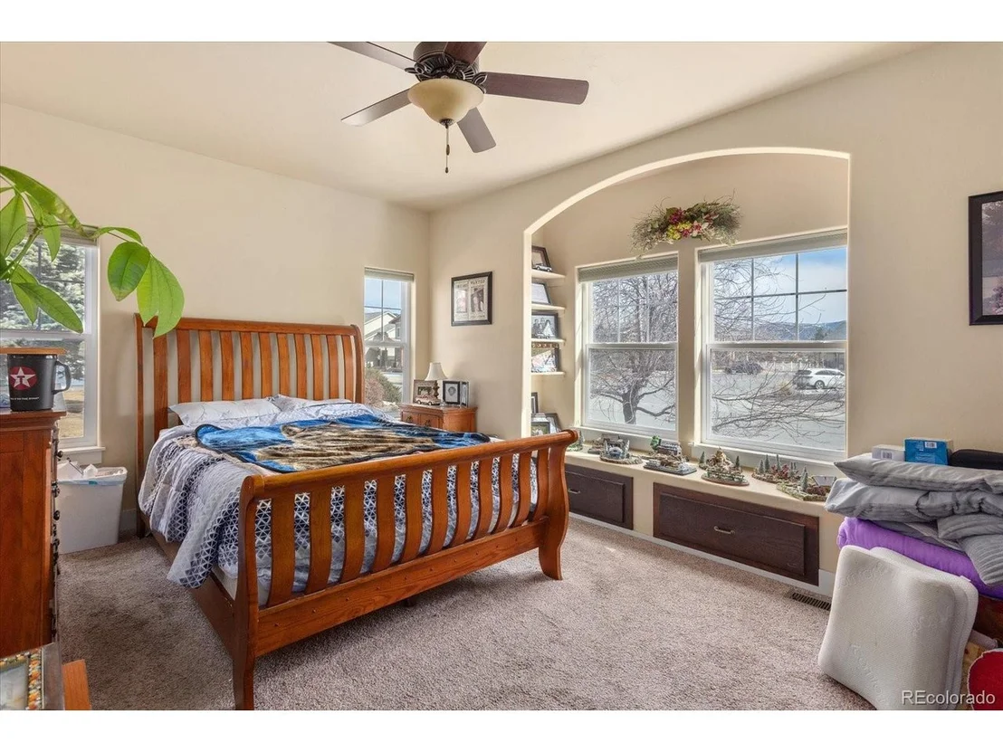 Photo of 39 Trailside Cir
