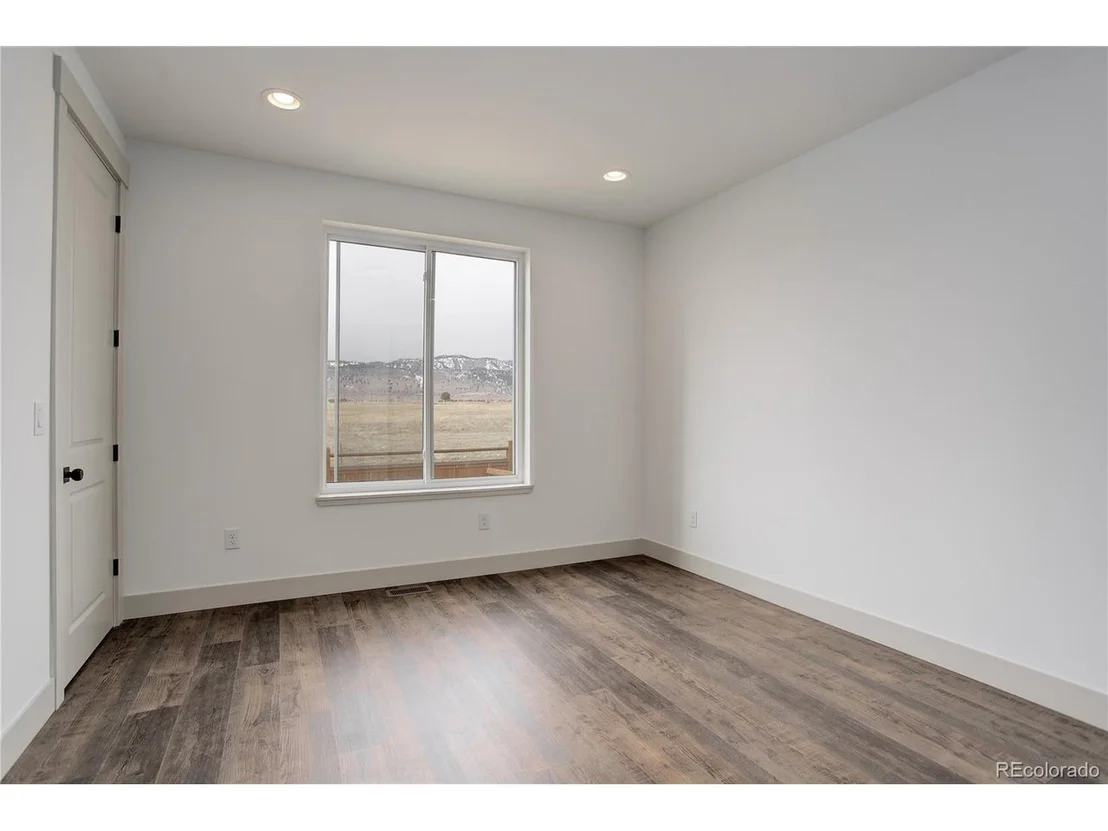 Photo of 9377 Iron Mountain Way