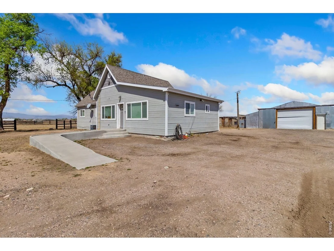 Photo of 9731 County Road 70