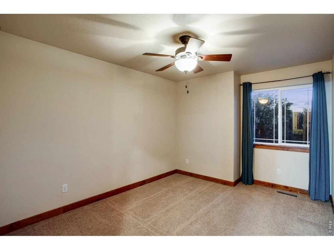 Photo of 1713 Dolores River Dr