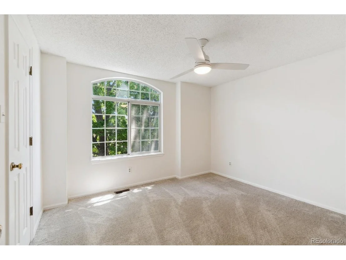 Photo of 5625 W 109th Cir