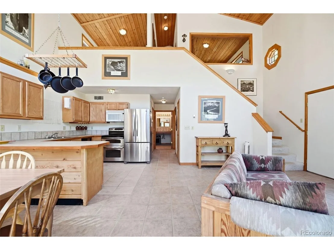 Photo of 7101 County Road 43