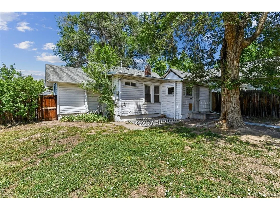 Photo of 2532 Depew St
