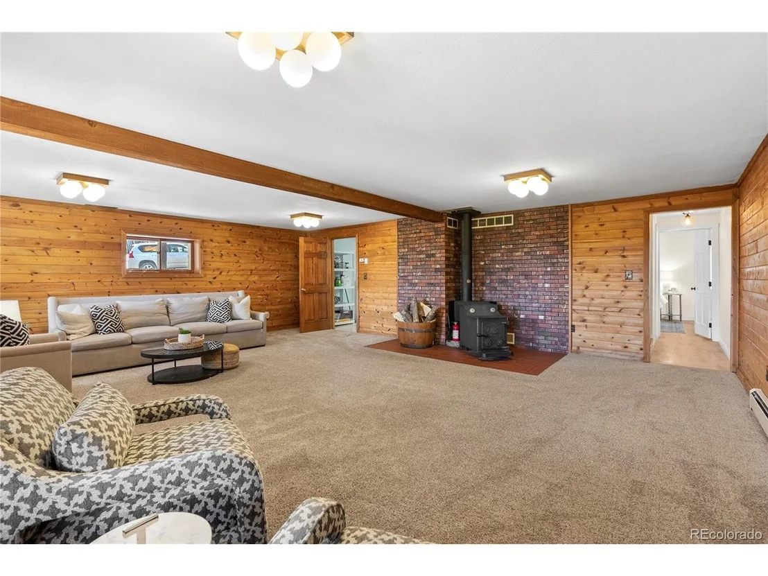 Photo of 1123 Lodgepole Dr