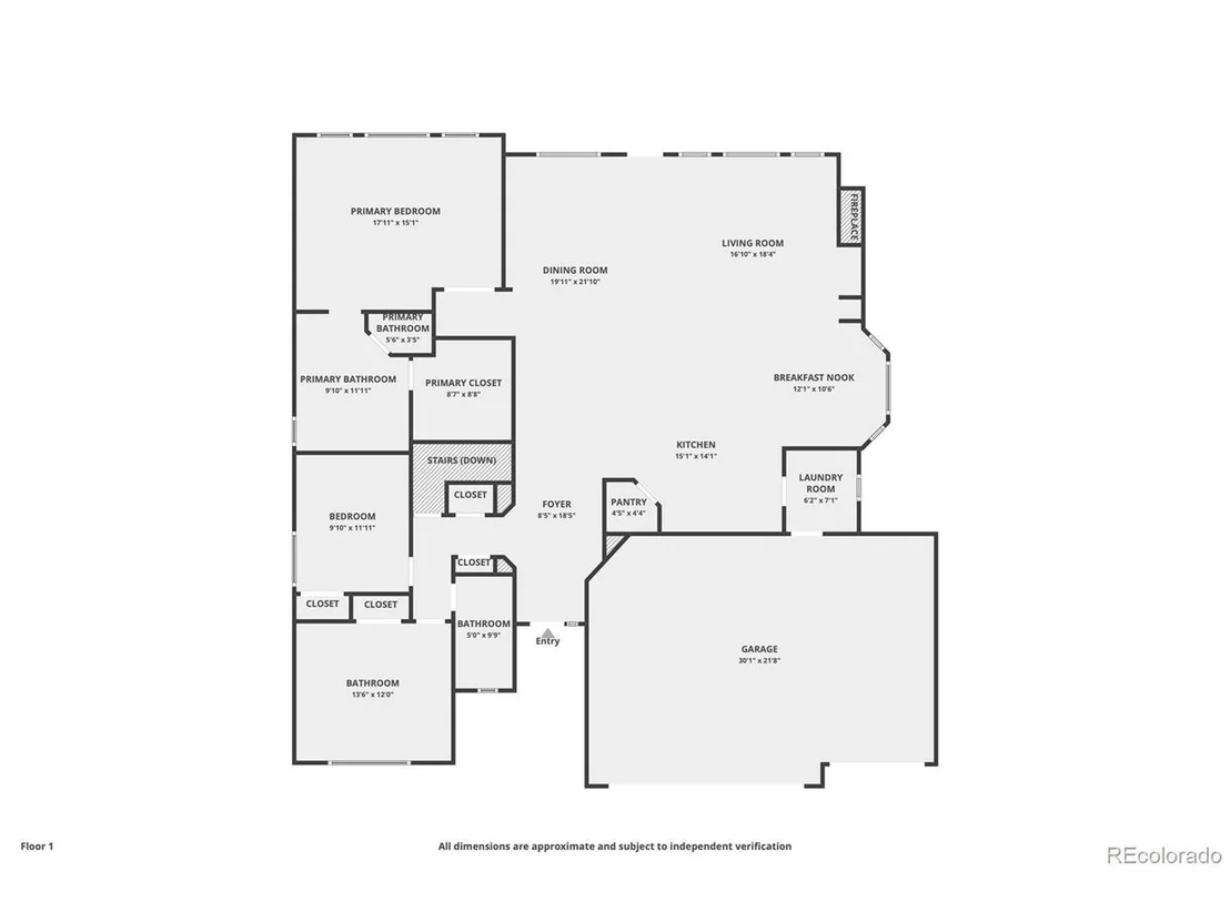 Photo of 10256 Joseph Dr