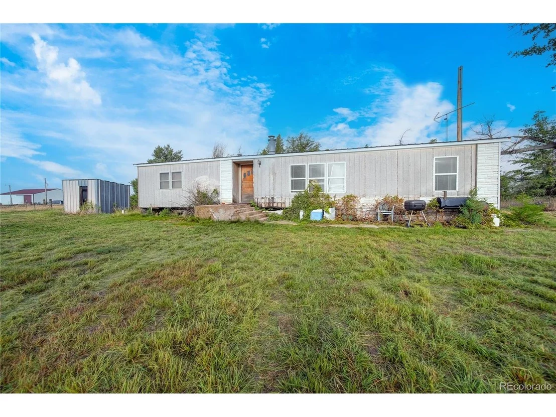 Photo of 6224 County Road H